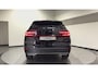 Skoda Kodiaq 1.5 TSI PHEV Sportline | Matrix LED | ACC | LMV 19'' |