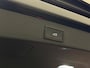 Skoda Kodiaq 1.5 TSI PHEV Sportline | Matrix LED | ACC | LMV 19'' |