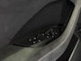 Skoda Kodiaq 1.5 TSI PHEV Sportline | Matrix LED | ACC | LMV 19'' |