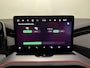 Skoda Kodiaq 1.5 TSI PHEV Sportline | Matrix LED | ACC | LMV 19'' |