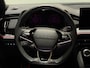 Skoda Kodiaq 1.5 TSI PHEV Sportline | Matrix LED | ACC | LMV 19'' |