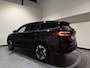 Skoda Kodiaq 1.5 TSI PHEV Sportline | Matrix LED | ACC | LMV 19'' |