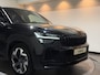 Skoda Kodiaq 1.5 TSI PHEV Sportline | Matrix LED | ACC | LMV 19'' |