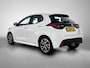 Toyota Yaris 1.5 Hybrid Business Plus | BTW voertuig | Dealer Onderhouden | 1e Eigenaar | Navigatie | Apple CarPlay/Android Auto | Climate Control | Cruise Control Adaptive |