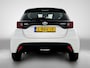 Toyota Yaris 1.5 Hybrid Business Plus | BTW voertuig | Dealer Onderhouden | 1e Eigenaar | Navigatie | Apple CarPlay/Android Auto | Climate Control | Cruise Control Adaptive |