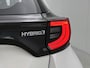 Toyota Yaris 1.5 Hybrid Business Plus | BTW voertuig | Dealer Onderhouden | 1e Eigenaar | Navigatie | Apple CarPlay/Android Auto | Climate Control | Cruise Control Adaptive |