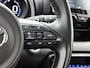 Toyota Yaris 1.5 Hybrid Business Plus | BTW voertuig | Dealer Onderhouden | 1e Eigenaar | Navigatie | Apple CarPlay/Android Auto | Climate Control | Cruise Control Adaptive |