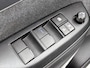 Toyota Yaris 1.5 Hybrid Business Plus | BTW voertuig | Dealer Onderhouden | 1e Eigenaar | Navigatie | Apple CarPlay/Android Auto | Climate Control | Cruise Control Adaptive |