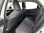 Toyota Yaris 1.5 Hybrid Business Plus | BTW voertuig | Dealer Onderhouden | 1e Eigenaar | Navigatie | Apple CarPlay/Android Auto | Climate Control | Cruise Control Adaptive |