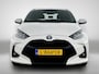 Toyota Yaris 1.5 Hybrid Business Plus | BTW voertuig | Dealer Onderhouden | 1e Eigenaar | Navigatie | Apple CarPlay/Android Auto | Climate Control | Cruise Control Adaptive |