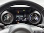 Toyota Yaris 1.5 Hybrid Business Plus | BTW voertuig | Dealer Onderhouden | 1e Eigenaar | Navigatie | Apple CarPlay/Android Auto | Climate Control | Cruise Control Adaptive |