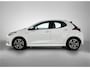Toyota Yaris 1.5 Hybrid Business Plus | BTW voertuig | Dealer Onderhouden | 1e Eigenaar | Navigatie | Apple CarPlay/Android Auto | Climate Control | Cruise Control Adaptive |