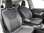 Toyota Yaris 1.5 Hybrid Business Plus | BTW voertuig | Dealer Onderhouden | 1e Eigenaar | Navigatie | Apple CarPlay/Android Auto | Climate Control | Cruise Control Adaptive |