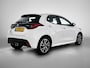 Toyota Yaris 1.5 Hybrid Business Plus | BTW voertuig | Dealer Onderhouden | 1e Eigenaar | Navigatie | Apple CarPlay/Android Auto | Climate Control | Cruise Control Adaptive |