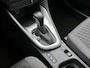 Toyota Yaris 1.5 Hybrid Business Plus | BTW voertuig | Dealer Onderhouden | 1e Eigenaar | Navigatie | Apple CarPlay/Android Auto | Climate Control | Cruise Control Adaptive |