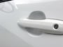 Toyota Yaris 1.5 Hybrid Business Plus | BTW voertuig | Dealer Onderhouden | 1e Eigenaar | Navigatie | Apple CarPlay/Android Auto | Climate Control | Cruise Control Adaptive |