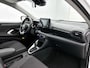 Toyota Yaris 1.5 Hybrid Business Plus | BTW voertuig | Dealer Onderhouden | 1e Eigenaar | Navigatie | Apple CarPlay/Android Auto | Climate Control | Cruise Control Adaptive |