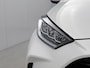 Toyota Yaris 1.5 Hybrid Business Plus | BTW voertuig | Dealer Onderhouden | 1e Eigenaar | Navigatie | Apple CarPlay/Android Auto | Climate Control | Cruise Control Adaptive |