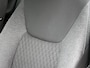 Toyota Yaris 1.5 Hybrid Business Plus | BTW voertuig | Dealer Onderhouden | 1e Eigenaar | Navigatie | Apple CarPlay/Android Auto | Climate Control | Cruise Control Adaptive |