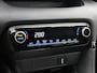 Toyota Yaris 1.5 Hybrid Business Plus | BTW voertuig | Dealer Onderhouden | 1e Eigenaar | Navigatie | Apple CarPlay/Android Auto | Climate Control | Cruise Control Adaptive |