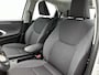 Toyota Yaris 1.5 Hybrid Business Plus | BTW voertuig | Dealer Onderhouden | 1e Eigenaar | Navigatie | Apple CarPlay/Android Auto | Climate Control | Cruise Control Adaptive |