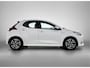 Toyota Yaris 1.5 Hybrid Business Plus | BTW voertuig | Dealer Onderhouden | 1e Eigenaar | Navigatie | Apple CarPlay/Android Auto | Climate Control | Cruise Control Adaptive |