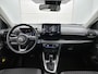 Toyota Yaris 1.5 Hybrid Business Plus | BTW voertuig | Dealer Onderhouden | 1e Eigenaar | Navigatie | Apple CarPlay/Android Auto | Climate Control | Cruise Control Adaptive |