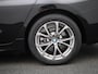 BMW 3-Serie Touring 330e eDrive Edition | PANORAMADAK | HALF LEDER | ACHTERUITRIJCAMERA | PARKEERASSISTENT | APPLE CARPLAY | ANDROID AUTO | ELEKTRISCHE ACHTERKLEP | CRUISE CONTROL | LED VERLICHTING | DIGITAL COCKPIT | DAB RADIO | SFEERVERLICHTING | LICHTMETALEN VELGEN | SPRAAKBEDIENING | CLIMATE CONTROL | DRIVING MODES | PARKEERSENSOREN |