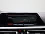BMW 3-Serie Touring 330e eDrive Edition | PANORAMADAK | HALF LEDER | ACHTERUITRIJCAMERA | PARKEERASSISTENT | APPLE CARPLAY | ANDROID AUTO | ELEKTRISCHE ACHTERKLEP | CRUISE CONTROL | LED VERLICHTING | DIGITAL COCKPIT | DAB RADIO | SFEERVERLICHTING | LICHTMETALEN VELGEN | SPRAAKBEDIENING | CLIMATE CONTROL | DRIVING MODES | PARKEERSENSOREN |