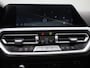 BMW 3-Serie Touring 330e eDrive Edition | PANORAMADAK | HALF LEDER | ACHTERUITRIJCAMERA | PARKEERASSISTENT | APPLE CARPLAY | ANDROID AUTO | ELEKTRISCHE ACHTERKLEP | CRUISE CONTROL | LED VERLICHTING | DIGITAL COCKPIT | DAB RADIO | SFEERVERLICHTING | LICHTMETALEN VELGEN | SPRAAKBEDIENING | CLIMATE CONTROL | DRIVING MODES | PARKEERSENSOREN |