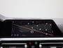 BMW 3-Serie Touring 330e eDrive Edition | PANORAMADAK | HALF LEDER | ACHTERUITRIJCAMERA | PARKEERASSISTENT | APPLE CARPLAY | ANDROID AUTO | ELEKTRISCHE ACHTERKLEP | CRUISE CONTROL | LED VERLICHTING | DIGITAL COCKPIT | DAB RADIO | SFEERVERLICHTING | LICHTMETALEN VELGEN | SPRAAKBEDIENING | CLIMATE CONTROL | DRIVING MODES | PARKEERSENSOREN |