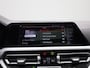 BMW 3-Serie Touring 330e eDrive Edition | PANORAMADAK | HALF LEDER | ACHTERUITRIJCAMERA | PARKEERASSISTENT | APPLE CARPLAY | ANDROID AUTO | ELEKTRISCHE ACHTERKLEP | CRUISE CONTROL | LED VERLICHTING | DIGITAL COCKPIT | DAB RADIO | SFEERVERLICHTING | LICHTMETALEN VELGEN | SPRAAKBEDIENING | CLIMATE CONTROL | DRIVING MODES | PARKEERSENSOREN |