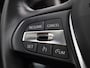 BMW 3-Serie Touring 330e eDrive Edition | PANORAMADAK | HALF LEDER | ACHTERUITRIJCAMERA | PARKEERASSISTENT | APPLE CARPLAY | ANDROID AUTO | ELEKTRISCHE ACHTERKLEP | CRUISE CONTROL | LED VERLICHTING | DIGITAL COCKPIT | DAB RADIO | SFEERVERLICHTING | LICHTMETALEN VELGEN | SPRAAKBEDIENING | CLIMATE CONTROL | DRIVING MODES | PARKEERSENSOREN |