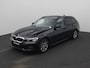 BMW 3-Serie Touring 330e eDrive Edition | PANORAMADAK | HALF LEDER | ACHTERUITRIJCAMERA | PARKEERASSISTENT | APPLE CARPLAY | ANDROID AUTO | ELEKTRISCHE ACHTERKLEP | CRUISE CONTROL | LED VERLICHTING | DIGITAL COCKPIT | DAB RADIO | SFEERVERLICHTING | LICHTMETALEN VELGEN | SPRAAKBEDIENING | CLIMATE CONTROL | DRIVING MODES | PARKEERSENSOREN |
