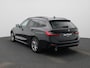 BMW 3-Serie Touring 330e eDrive Edition | PANORAMADAK | HALF LEDER | ACHTERUITRIJCAMERA | PARKEERASSISTENT | APPLE CARPLAY | ANDROID AUTO | ELEKTRISCHE ACHTERKLEP | CRUISE CONTROL | LED VERLICHTING | DIGITAL COCKPIT | DAB RADIO | SFEERVERLICHTING | LICHTMETALEN VELGEN | SPRAAKBEDIENING | CLIMATE CONTROL | DRIVING MODES | PARKEERSENSOREN |