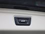 BMW 3-Serie Touring 330e eDrive Edition | PANORAMADAK | HALF LEDER | ACHTERUITRIJCAMERA | PARKEERASSISTENT | APPLE CARPLAY | ANDROID AUTO | ELEKTRISCHE ACHTERKLEP | CRUISE CONTROL | LED VERLICHTING | DIGITAL COCKPIT | DAB RADIO | SFEERVERLICHTING | LICHTMETALEN VELGEN | SPRAAKBEDIENING | CLIMATE CONTROL | DRIVING MODES | PARKEERSENSOREN |