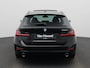BMW 3-Serie Touring 330e eDrive Edition | PANORAMADAK | HALF LEDER | ACHTERUITRIJCAMERA | PARKEERASSISTENT | APPLE CARPLAY | ANDROID AUTO | ELEKTRISCHE ACHTERKLEP | CRUISE CONTROL | LED VERLICHTING | DIGITAL COCKPIT | DAB RADIO | SFEERVERLICHTING | LICHTMETALEN VELGEN | SPRAAKBEDIENING | CLIMATE CONTROL | DRIVING MODES | PARKEERSENSOREN |