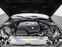 BMW 3-Serie Touring 330e eDrive Edition | PANORAMADAK | HALF LEDER | ACHTERUITRIJCAMERA | PARKEERASSISTENT | APPLE CARPLAY | ANDROID AUTO | ELEKTRISCHE ACHTERKLEP | CRUISE CONTROL | LED VERLICHTING | DIGITAL COCKPIT | DAB RADIO | SFEERVERLICHTING | LICHTMETALEN VELGEN | SPRAAKBEDIENING | CLIMATE CONTROL | DRIVING MODES | PARKEERSENSOREN |
