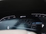 BMW 3-Serie Touring 330e eDrive Edition | PANORAMADAK | HALF LEDER | ACHTERUITRIJCAMERA | PARKEERASSISTENT | APPLE CARPLAY | ANDROID AUTO | ELEKTRISCHE ACHTERKLEP | CRUISE CONTROL | LED VERLICHTING | DIGITAL COCKPIT | DAB RADIO | SFEERVERLICHTING | LICHTMETALEN VELGEN | SPRAAKBEDIENING | CLIMATE CONTROL | DRIVING MODES | PARKEERSENSOREN |