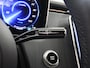 Mercedes-Benz EQE 300 AMG Line 89 kWh | Premium | Night pakket | Panoramadak | Burmester | Memory |
