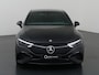 Mercedes-Benz EQE 300 AMG Line 89 kWh | Premium | Night pakket | Panoramadak | Burmester | Memory |