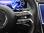 Mercedes-Benz EQE 300 AMG Line 89 kWh | Premium | Night pakket | Panoramadak | Burmester | Memory |