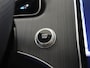 Mercedes-Benz EQE 300 AMG Line 89 kWh | Premium | Night pakket | Panoramadak | Burmester | Memory |