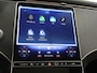 Mercedes-Benz EQE 300 AMG Line 89 kWh | Premium | Night pakket | Panoramadak | Burmester | Memory |
