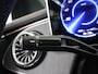 Mercedes-Benz EQE 300 AMG Line 89 kWh | Premium | Night pakket | Panoramadak | Burmester | Memory |