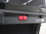Mercedes-Benz EQE 300 AMG Line 89 kWh | Premium | Night pakket | Panoramadak | Burmester | Memory |