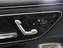 Mercedes-Benz EQE 300 AMG Line 89 kWh | Premium | Night pakket | Panoramadak | Burmester | Memory |