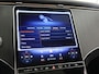 Mercedes-Benz EQE 300 AMG Line 89 kWh | Premium | Night pakket | Panoramadak | Burmester | Memory |