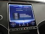 Mercedes-Benz EQE 300 AMG Line 89 kWh | Premium | Night pakket | Panoramadak | Burmester | Memory |