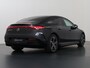 Mercedes-Benz EQE 300 AMG Line 89 kWh | Premium | Night pakket | Panoramadak | Burmester | Memory |